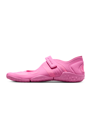 NIKESKIMS+RIFT+MESH.png
